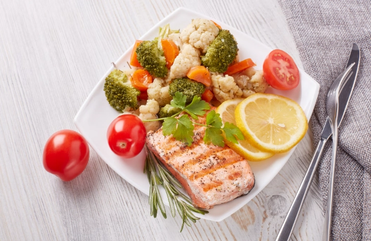 低渣飲食 飲食禁忌