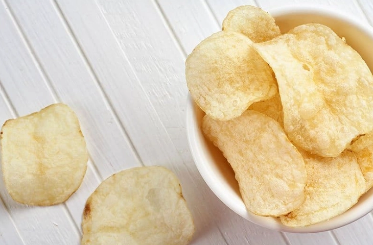 大腸鏡飲食 禁忌