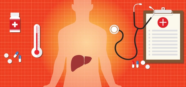 預防慢性病：從生活習慣開始的終極指南