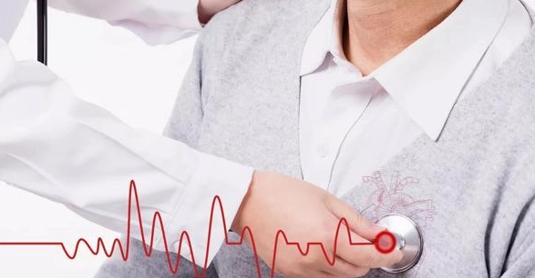 常見慢性疾病全解析：症狀、預防與日常管理指南