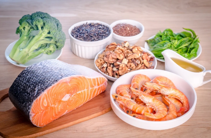 低渣飲食 調味料