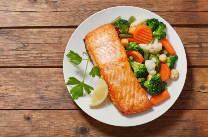 低渣飲食可以吃醬油嗎