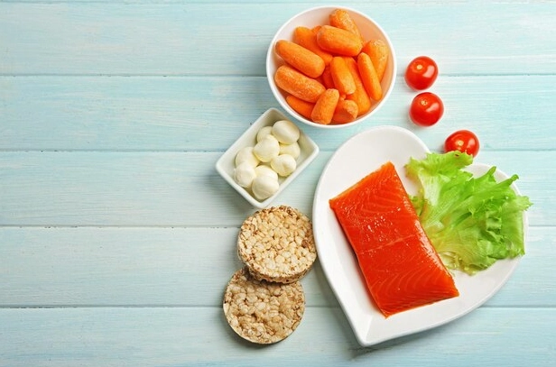 低渣飲食 飲食禁忌