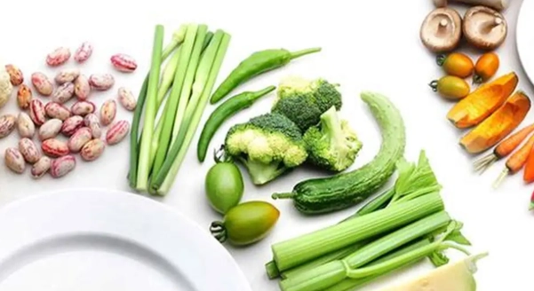 低渣飲食菜單 低渣飲食菜單