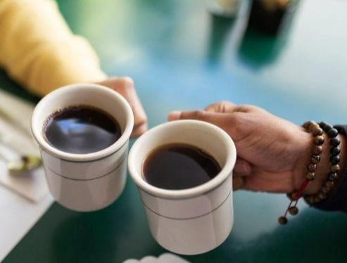 大腸鏡檢查前一天飲食 大腸鏡檢查前一天飲食