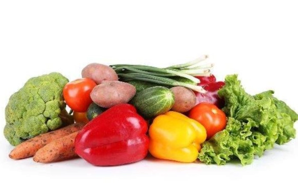 低渣飲食菜單 低渣飲食菜單