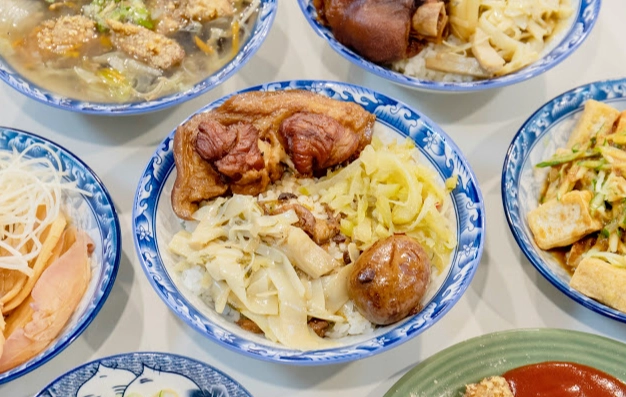 台北宵夜推薦 台北宵夜推薦