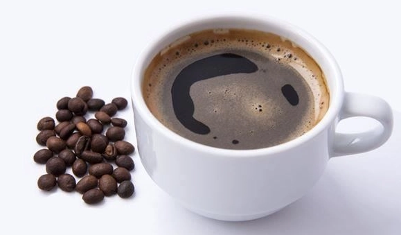 腸道準備注意事項 腸道準備注意事項