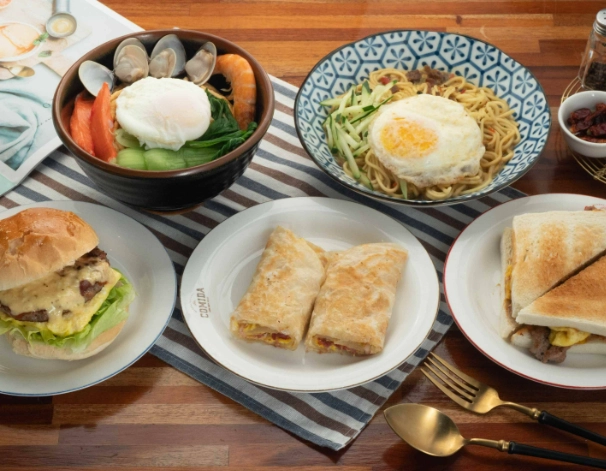 台北宵夜推薦 台北宵夜推薦