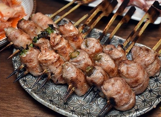 台中宵夜美食 台中宵夜美食