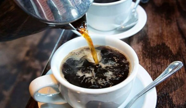 大腸鏡咖啡限制 大腸鏡咖啡限制