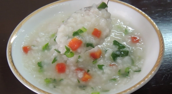 大腸鏡飲食 大腸鏡飲食