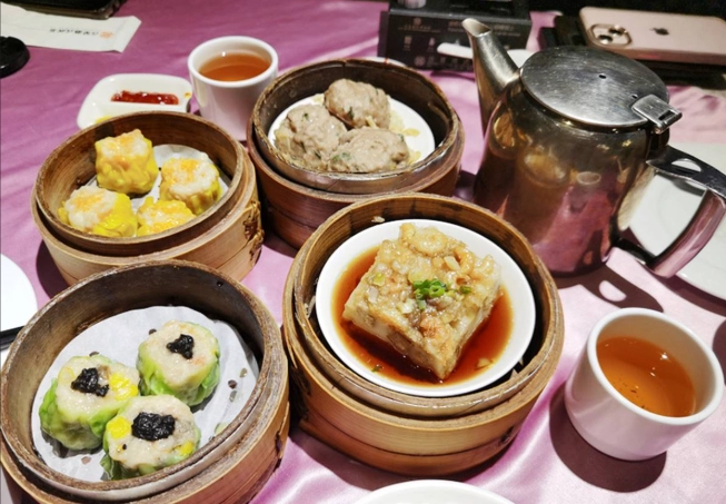 台北宵夜推薦 台北宵夜推薦