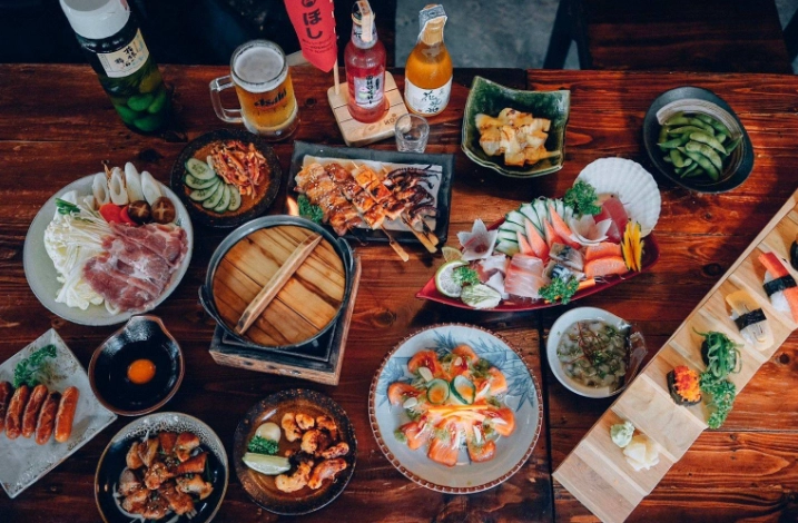 台北宵夜推薦 台北宵夜推薦