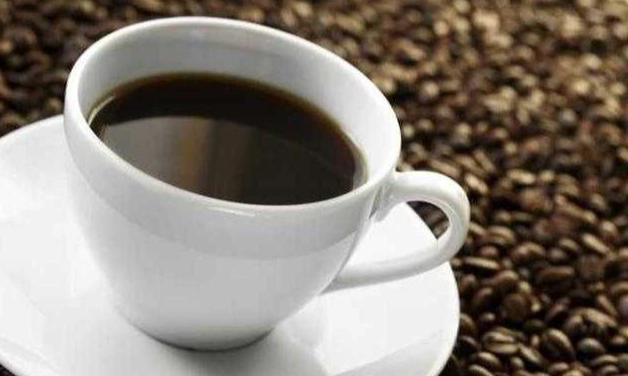 大腸鏡檢查前一天飲食 大腸鏡檢查前一天飲食