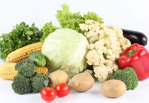 大腸鏡檢查前一天飲食 大腸鏡檢查前一天飲食