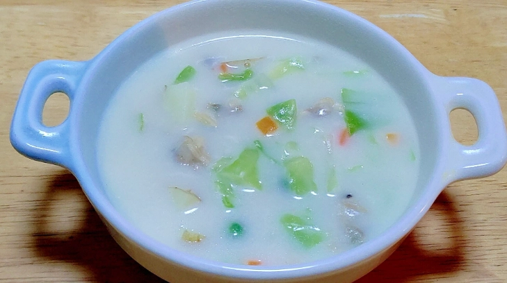 大腸鏡前晚餐禁忌 大腸鏡前晚餐禁忌