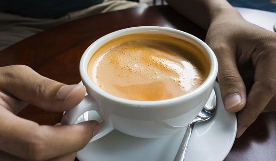 腸道準備注意事項 腸道準備注意事項