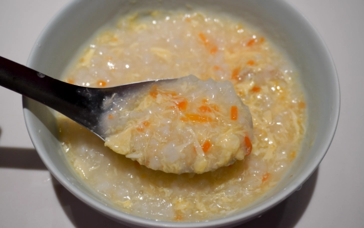 大腸鏡前晚餐禁忌 大腸鏡前晚餐禁忌