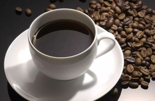 大腸鏡檢查前一天飲食 大腸鏡檢查前一天飲食