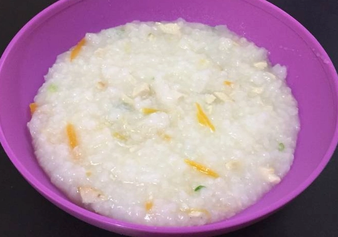 大腸鏡飲食 大腸鏡飲食