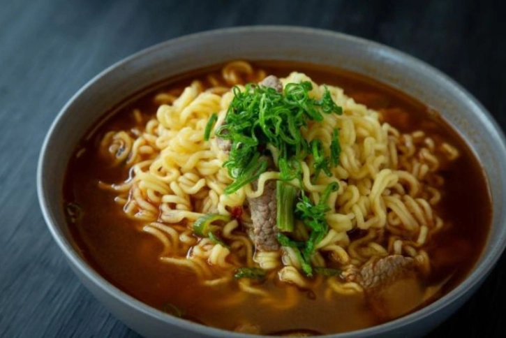 台中宵夜美食 台中宵夜美食