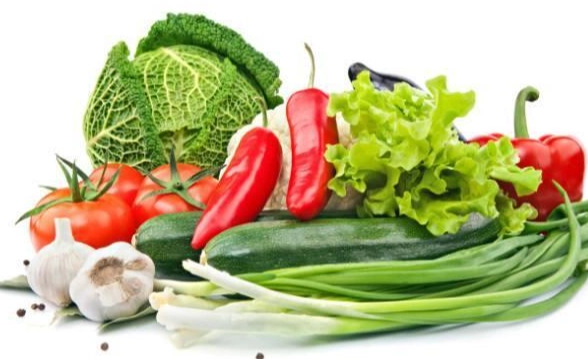 清腸飲食 清腸飲食