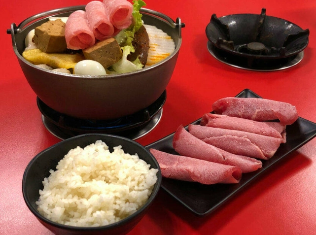 台中宵夜美食 台中宵夜美食