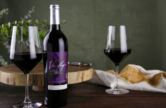 750ml紅酒卡路里