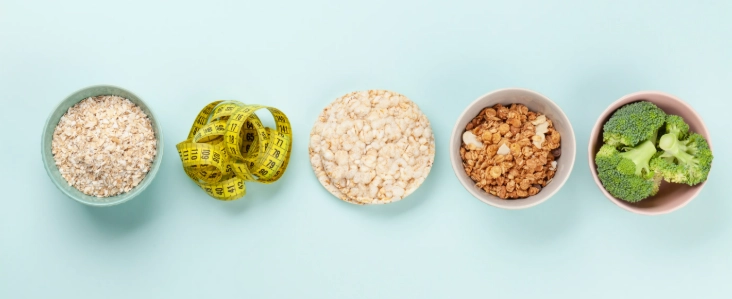 低渣飲食零食 低渣飲食零食