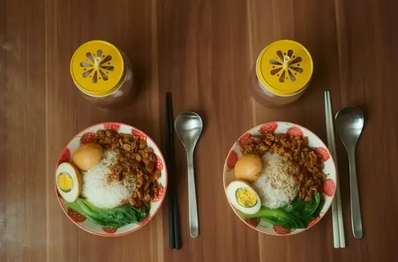 早餐外食推薦 早餐外食推薦