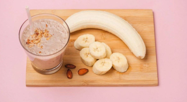 低卡早餐選擇 低卡早餐選擇