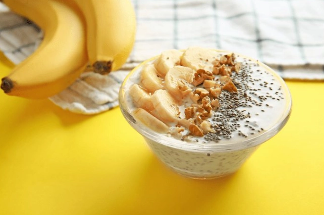 減肥早餐店 減肥早餐店