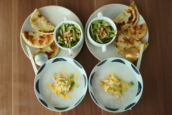 早餐外食推薦 早餐外食推薦