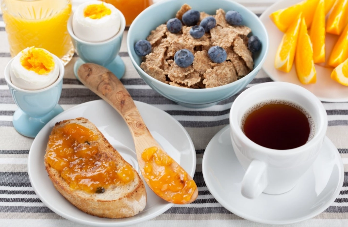 減肥早餐店 減肥早餐店