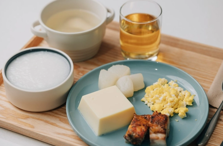 腸道健康糖果 腸道健康糖果