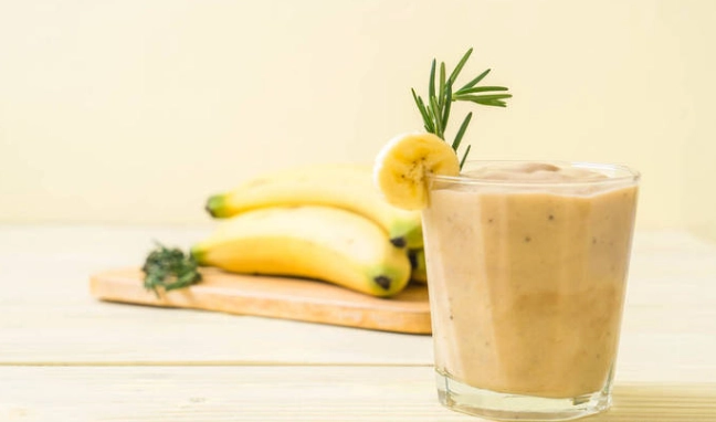 早餐店減肥餐 早餐店減肥餐