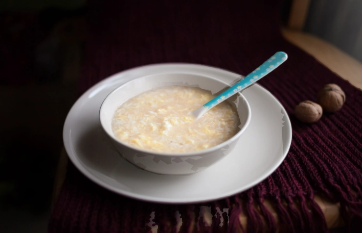 低渣飲食零食 低渣飲食零食