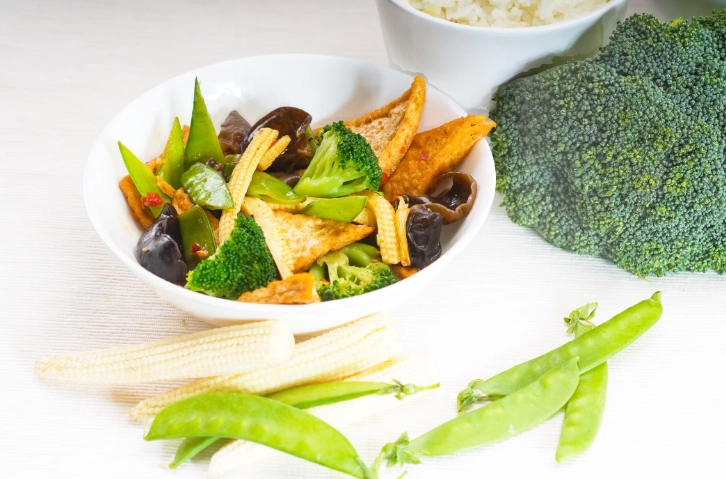 腸道健康糖果 腸道健康糖果