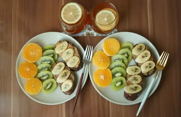 早餐外食推薦 早餐外食推薦