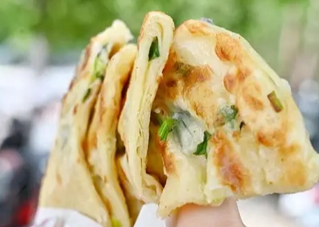 低熱量 冷凍食品