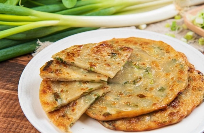 低熱量 冷凍食品