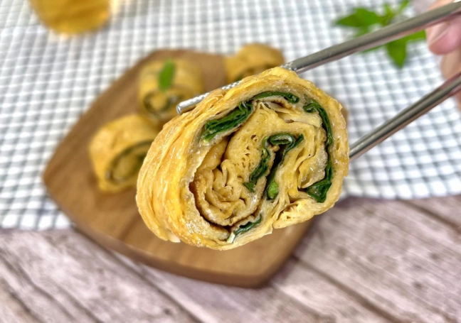 蛋餅 健康 蛋餅 健康