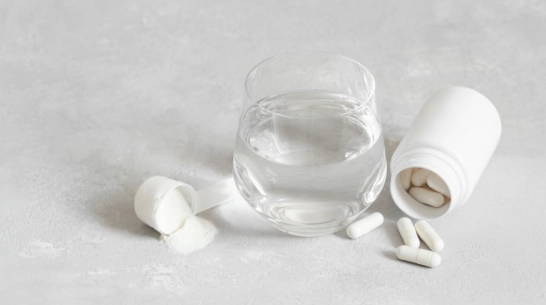 氧系漂白劑風險 氧系漂白劑風險