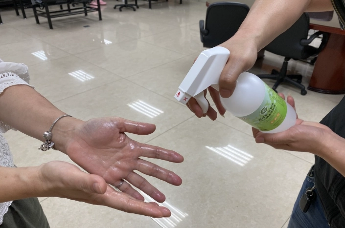 過碳酸鈉使用方法