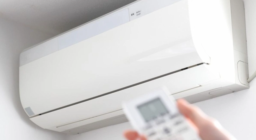 冷氣滴水原因全解析：專家教你快速診斷與DIY解決