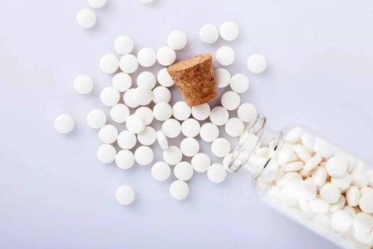 過碳酸鈉安全使用 過碳酸鈉安全使用