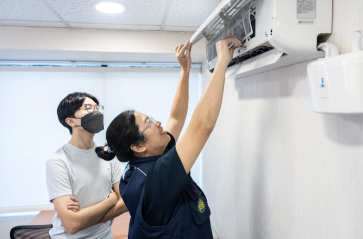 冷氣室外機清洗 價格 冷氣室外機清洗 價格
