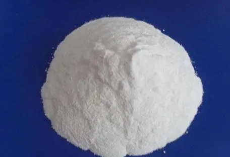 過碳酸鈉比例終極指南：正確稀釋讓清潔效果加倍