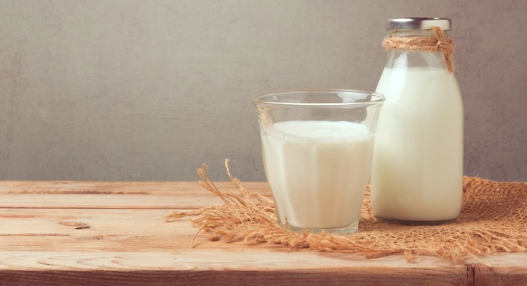 過碳酸鈉洗衣比例